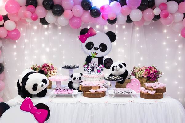 Creative Themed Birthday Cakes Ideas for Every Personality