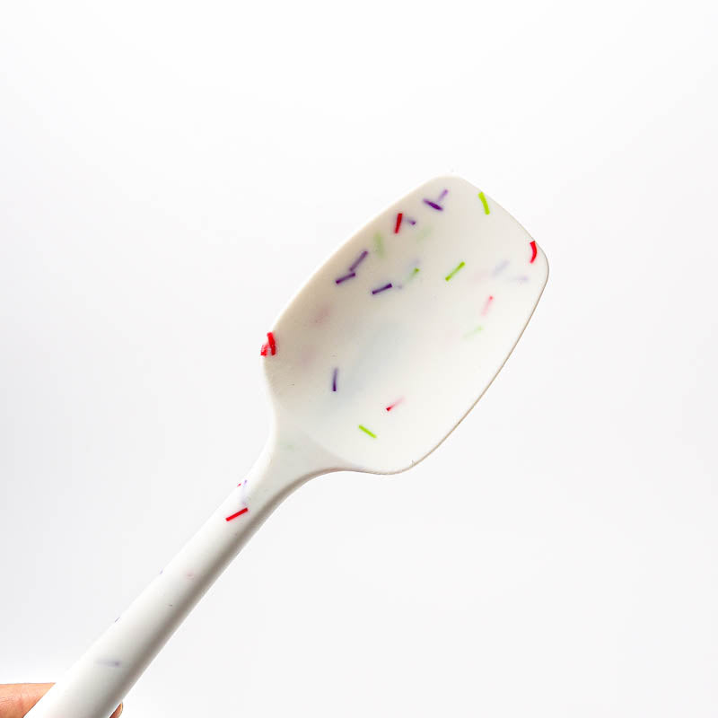 Large Batter Sprinkle Spatula